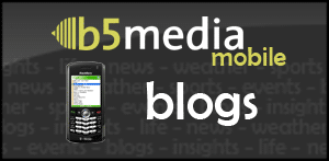 b5media Mobile in Partnership with VirtualReach.com