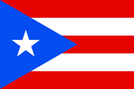 puerto rico