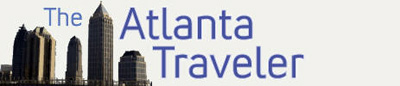 The Atlanta Traveler