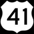 Highway 41
