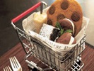 Viand