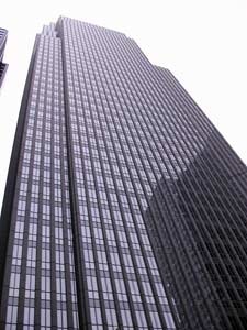 181 west madison