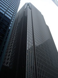 181 west madison