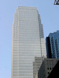 181 west madison