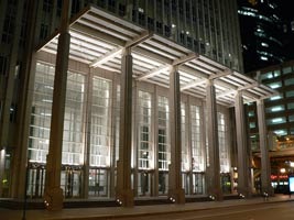 181 west madison