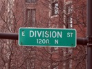 division street