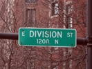 division street