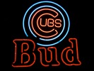 chicago cubs beer