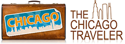 The TOP 10 of EVERYTHING CHICAGO
