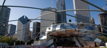 Top 5 Chicago Summer Festivals Top 5 Chicago Summer Festivals