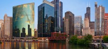 Top 10 Movies Filmed in Chicago Top 10 Movies Filmed in Chicago