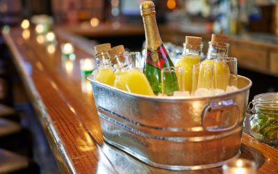 Memorial Day Specials in Chicago