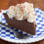 Just Put A Bow On It– Delicious Gifts