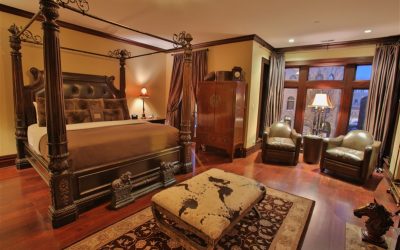 The Best Chicago Bed and Breakfast? – Top 5