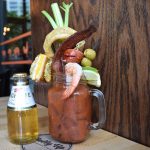 30 Father’s Day Restaurant Specials in Chicago