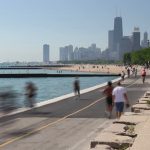 The Best Chicago Parks To Escape To