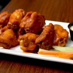 Best Wings in Chicago – Top 13