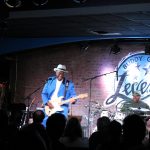 Top 3 Blues Bars In Chicago