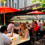 Top 10 Chicago Riverside Restaurants – Pub to Posh