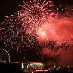 Chicago 4th of July Weekend Events and Specials