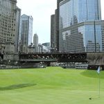 11 Best Chicago Golf Courses – Some of the Greatest Courses in the Nation