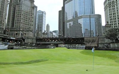 11 Best Chicago Golf Courses – Some of the Greatest Courses in the Nation
