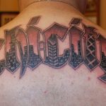 Best Tattoo Shops in Chicago – Quality Matters