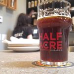 Top Chicago Breweries & Their Most Popular Beer