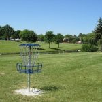 11 Best Chicago Disc Golf Courses – In the City & Beyond