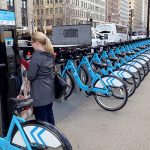 What is the deal with Divvy? Chicago Bike Rental Service