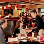 Best Family Friendly Restaurants in Chicago