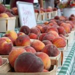 Top 10 Chicago Farmers Markets