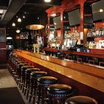 Forest Park Bars – Madison Street Is Flowing With Beer & Wine