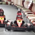 Go Karts Chicago – The Top 4 Tracks