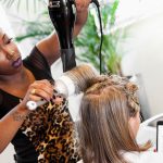 Top 10 Hair Salons In Chicago