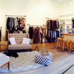 Top 10 Boutiques in Chicago