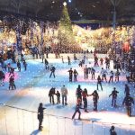 Top 6 Things To Do In Chicago During Christmas