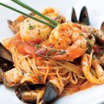 Top 5 Chicago Italian Restaurants