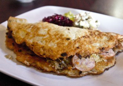 10 Best Jefferson Park Restaurants – Poland to Mexico with a Hint of Irish