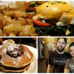 Kanela Breakfast Club = Sweet and Savory in Streeterville