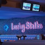 Top 10 Lanes For Bowling Chicago