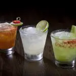 Best Margaritas Chicago Mixes Up – Top 10