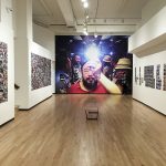 Chicago Photography Guide – Galleries / Shops / Classes
