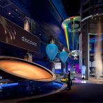 Top 10 Things to Do at Chicago’s Museum of Science and Industry