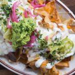 16 Best Nachos in Chicago – Irresistible Crunch & Loaded Flavors