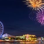 Top 10 Things to Do at Navy Pier