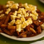 Poutine Chicago – Canada’s Gift to the City