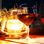 Top 10 Rooftop Bars Chicago Floats Up To