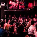 Top 10 Chicago Comedy Clubs
