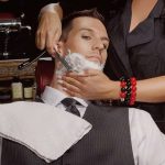 Top Stops For A Mens Haircut in Chicago